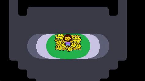 undertale gog unlocked